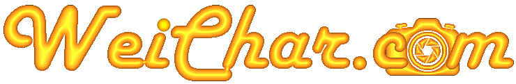 WeiChar.com